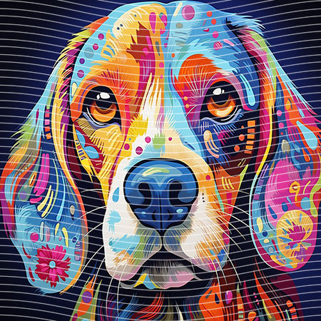 20oz integrate-EJ-9782